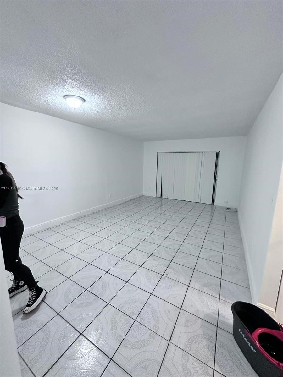 Lauderhill Lauderhill, FL 33313 - Photo 3 of 4 a view of room