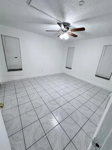 $129,000 | Lauderhill, Lauderhill, FL 33313