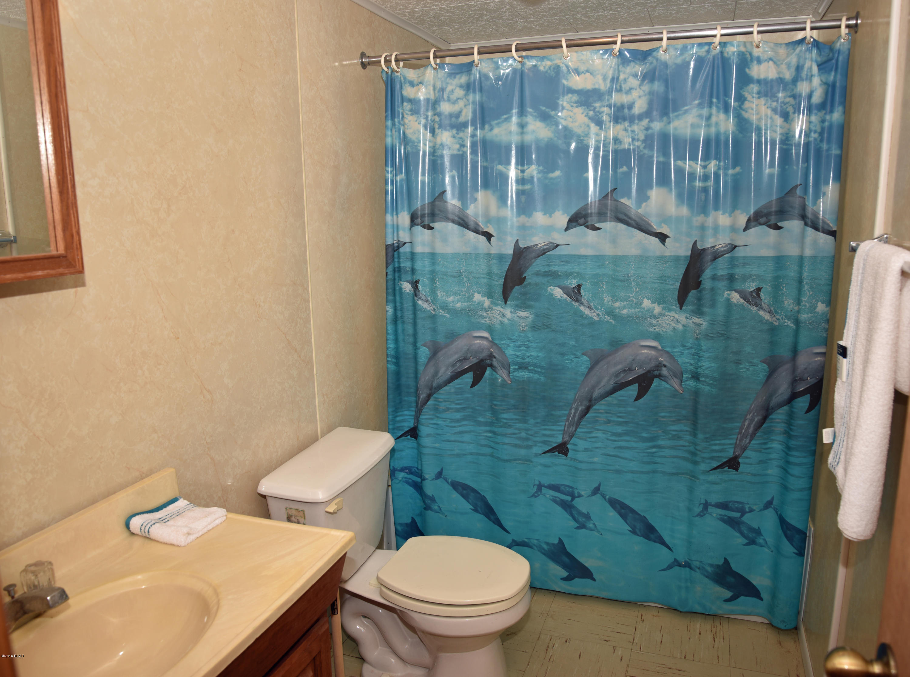 3195 Fanning Branch Road Vernon, FL 32462 - Photo 13 of 26 Gallery Image 13