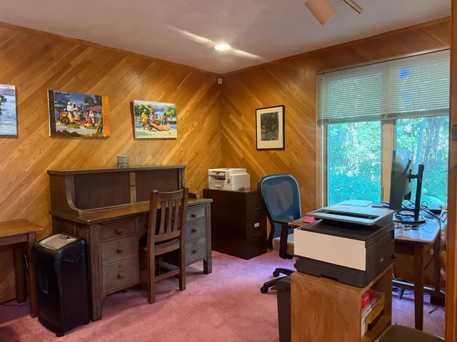 $1,100,000 | 510 Cedar Street, West Barnstable, MA 02668