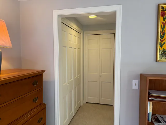 $1,100,000 | 510 Cedar Street, West Barnstable, MA 02668