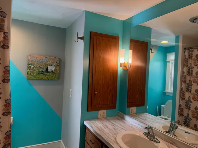 $1,100,000 | 510 Cedar Street, West Barnstable, MA 02668