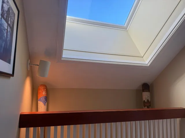 $1,100,000 | 510 Cedar Street, West Barnstable, MA 02668