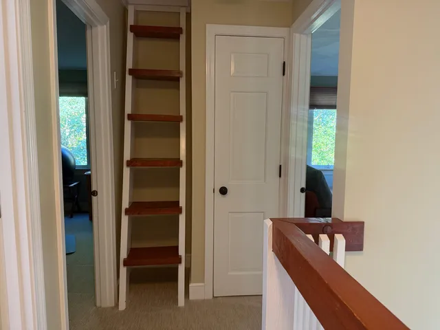 $1,100,000 | 510 Cedar Street, West Barnstable, MA 02668