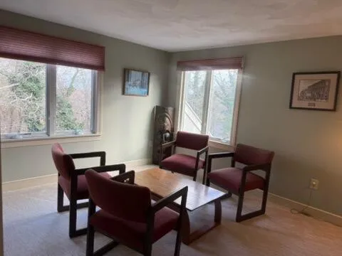 $1,100,000 | 510 Cedar Street, West Barnstable, MA 02668