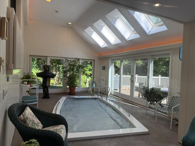 $1,100,000 | 510 Cedar Street, West Barnstable, MA 02668