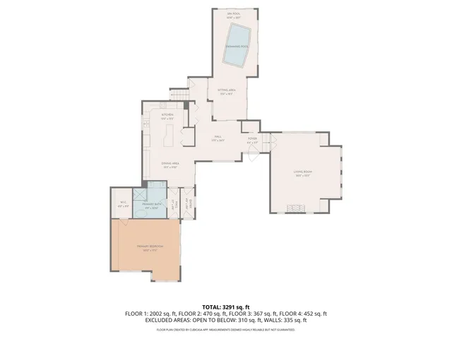 $1,100,000 | 510 Cedar Street, West Barnstable, MA 02668