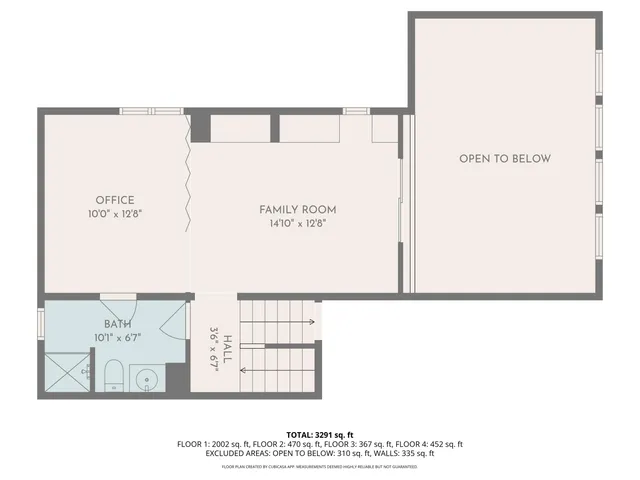 $1,100,000 | 510 Cedar Street, West Barnstable, MA 02668