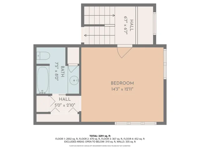 $1,100,000 | 510 Cedar Street, West Barnstable, MA 02668