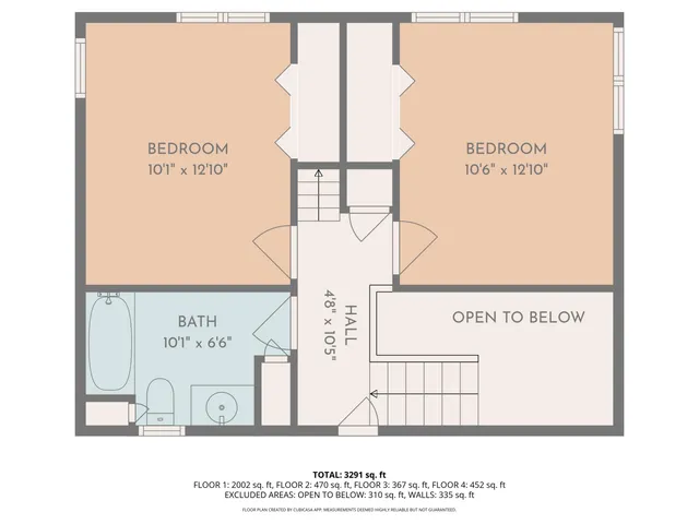 $1,100,000 | 510 Cedar Street, West Barnstable, MA 02668