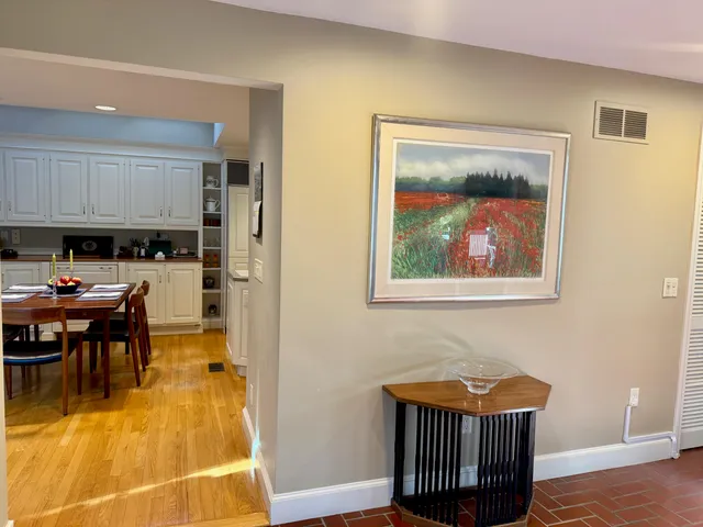 $1,100,000 | 510 Cedar Street, West Barnstable, MA 02668