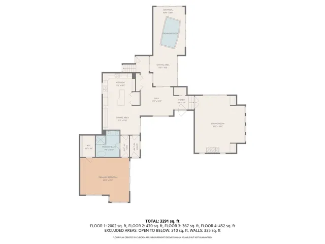 $1,100,000 | 510 Cedar Street, West Barnstable, MA 02668