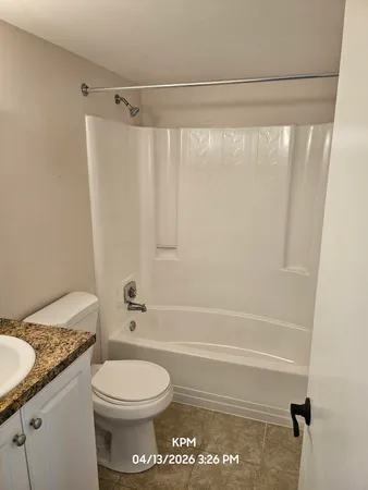 $255,000 | 6495 Chasewood Drive, Unit C, Jupiter, FL 33458