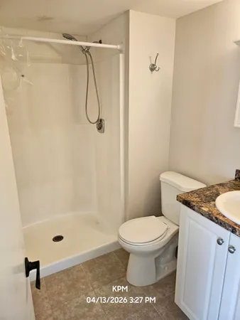 $255,000 | 6495 Chasewood Drive, Unit C, Jupiter, FL 33458