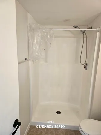 $255,000 | 6495 Chasewood Drive, Unit C, Jupiter, FL 33458