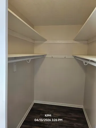 $255,000 | 6495 Chasewood Drive, Unit C, Jupiter, FL 33458