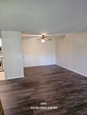 $255,000 | 6495 Chasewood Drive, Unit C, Jupiter, FL 33458