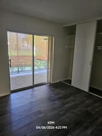 $255,000 | 6495 Chasewood Drive, Unit C, Jupiter, FL 33458