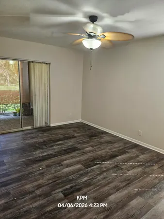 $255,000 | 6495 Chasewood Drive, Unit C, Jupiter, FL 33458