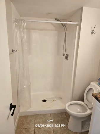 $255,000 | 6495 Chasewood Drive, Unit C, Jupiter, FL 33458