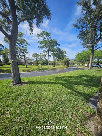 $255,000 | 6495 Chasewood Drive, Unit C, Jupiter, FL 33458