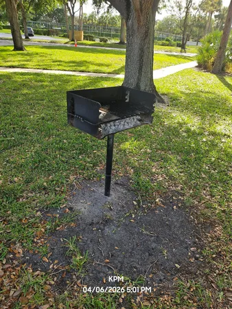 $255,000 | 6495 Chasewood Drive, Unit C, Jupiter, FL 33458