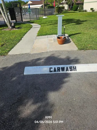 $255,000 | 6495 Chasewood Drive, Unit C, Jupiter, FL 33458