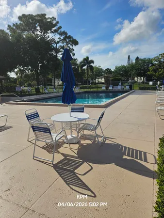 $255,000 | 6495 Chasewood Drive, Unit C, Jupiter, FL 33458