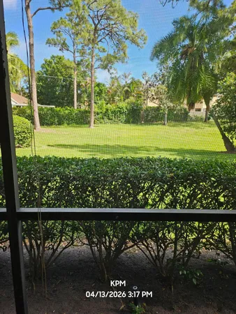 $255,000 | 6495 Chasewood Drive, Unit C, Jupiter, FL 33458