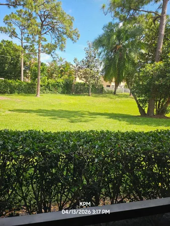 $255,000 | 6495 Chasewood Drive, Unit C, Jupiter, FL 33458