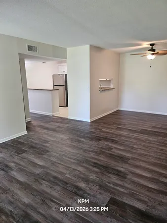 $255,000 | 6495 Chasewood Drive, Unit C, Jupiter, FL 33458