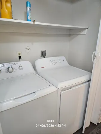 $255,000 | 6495 Chasewood Drive, Unit C, Jupiter, FL 33458