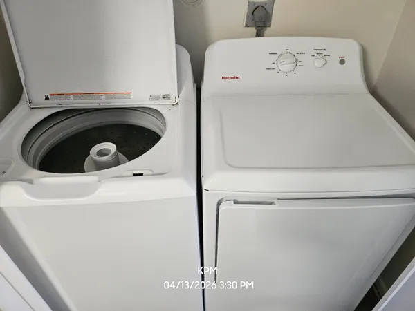 $255,000 | 6495 Chasewood Drive, Unit C, Jupiter, FL 33458