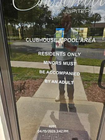 $255,000 | 6495 Chasewood Drive, Unit C, Jupiter, FL 33458