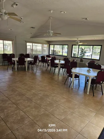 $255,000 | 6495 Chasewood Drive, Unit C, Jupiter, FL 33458