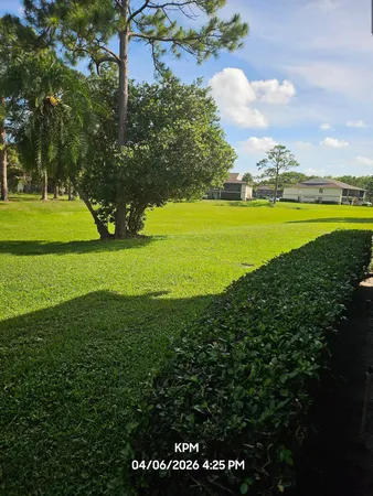 $255,000 | 6495 Chasewood Drive, Unit C, Jupiter, FL 33458