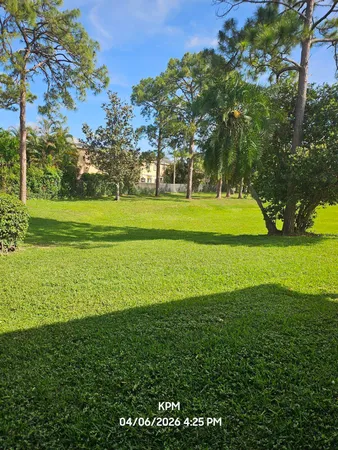 $255,000 | 6495 Chasewood Drive, Unit C, Jupiter, FL 33458