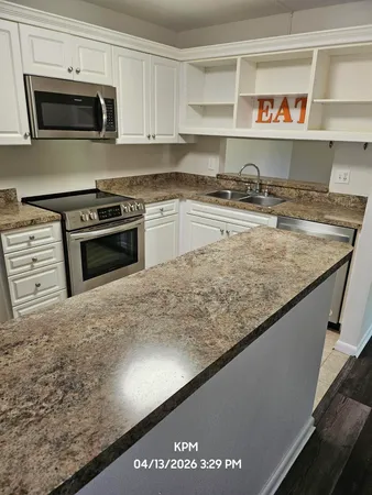 $255,000 | 6495 Chasewood Drive, Unit C, Jupiter, FL 33458