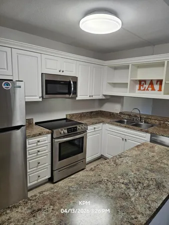 $255,000 | 6495 Chasewood Drive, Unit C, Jupiter, FL 33458