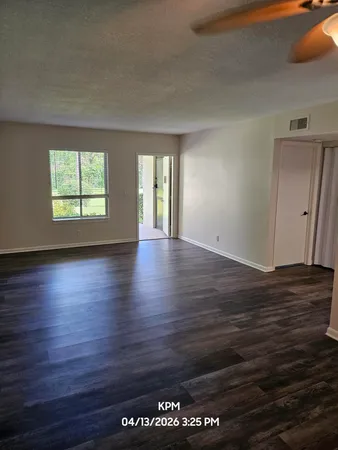 $255,000 | 6495 Chasewood Drive, Unit C, Jupiter, FL 33458