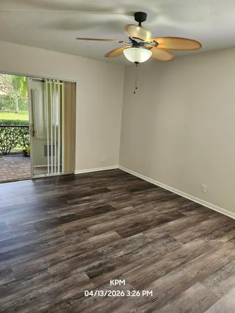 $255,000 | 6495 Chasewood Drive, Unit C, Jupiter, FL 33458