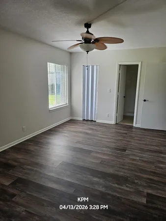 $255,000 | 6495 Chasewood Drive, Unit C, Jupiter, FL 33458