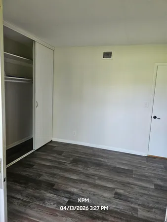 $255,000 | 6495 Chasewood Drive, Unit C, Jupiter, FL 33458