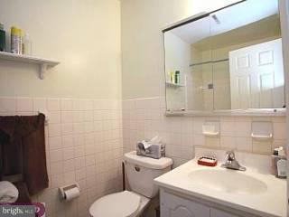 8124 Ryers Avenue Philadelphia, PA 19111 - Photo 3 of 5 Gallery Image 3