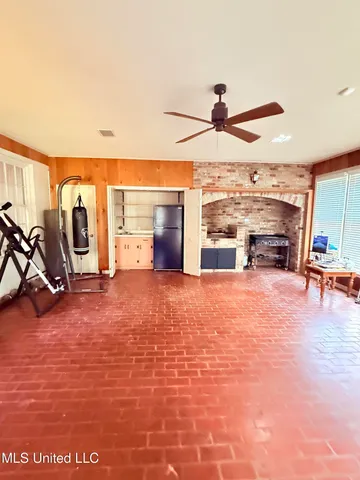 $249,000 | 820 Ave Of Pines, Grenada, MS 38901