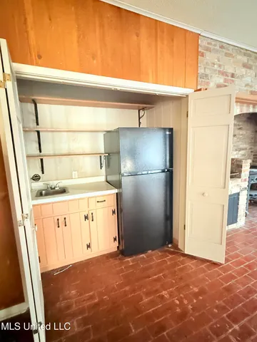 $249,000 | 820 Ave Of Pines, Grenada, MS 38901