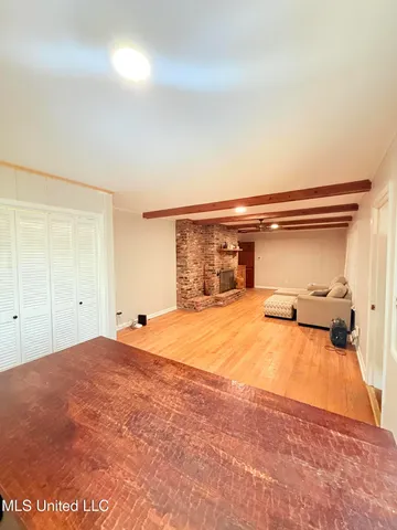 $249,000 | 820 Ave Of Pines, Grenada, MS 38901