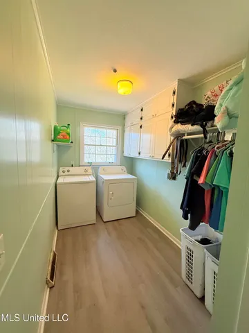 $249,000 | 820 Ave Of Pines, Grenada, MS 38901