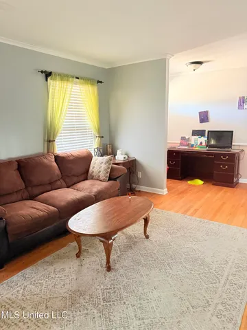 $249,000 | 820 Ave Of Pines, Grenada, MS 38901