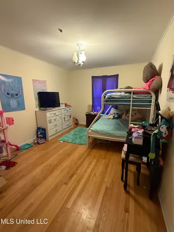 $249,000 | 820 Ave Of Pines, Grenada, MS 38901